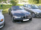 1 bilder