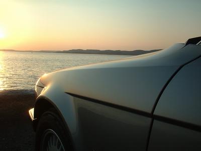 Havet