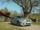 7 bilder