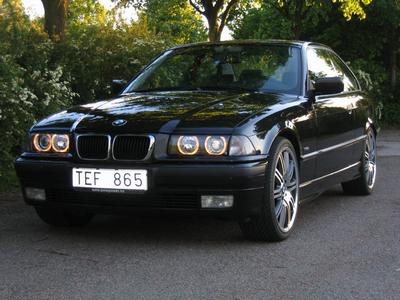 BMW 328 Coupé -97