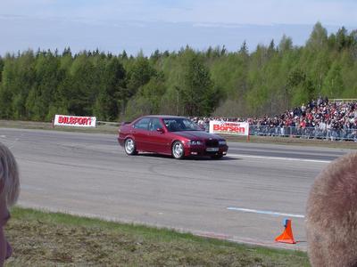 Emmaboda 2005
