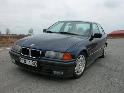 BMW 318i -94