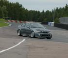 9 bilder