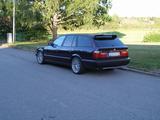 11 bilder