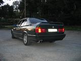 4 bilder