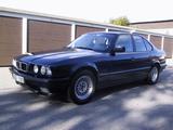 3 bilder