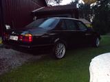 2 bilder