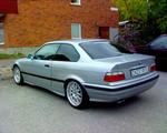1 bilder