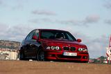 8 bilder