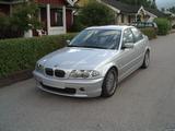 2 bilder