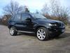 Johan (AutoPower)
BMW X5 3,0d -05