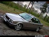 1 bilder