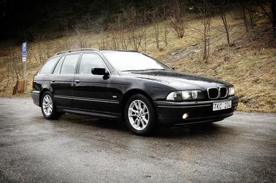 BMW 525i touring -02