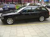 2 bilder