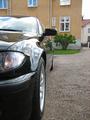 6 bilder