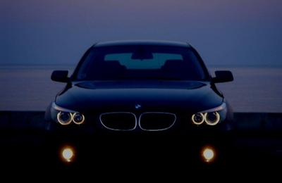 BMW 530dA -04