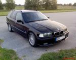 2 bilder