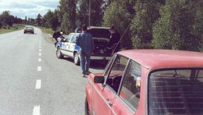 BMW 2002 -75