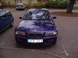 5 bilder