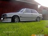 2 bilder