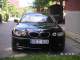 5 bilder