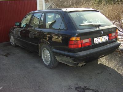 Såg ut så här vid köp!