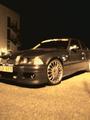 2 bilder