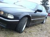 2 bilder
