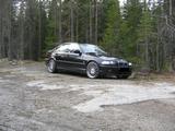 1 bilder