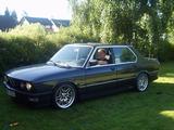 1 bilder