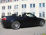 7 bilder