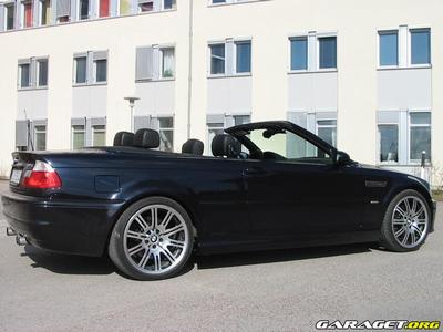 BMW M3 -02