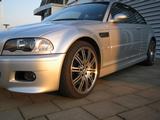 11 bilder