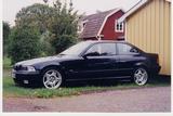 2 bilder