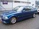 BMW 323 ia sportkupé -98