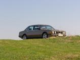 1 bilder