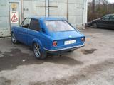 4 bilder