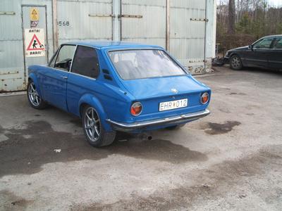 BMW 2000 touring -72