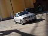 5 bilder