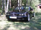4 bilder