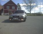 3 bilder