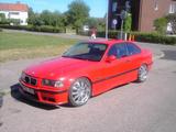 3 bilder