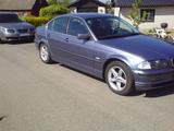 2 bilder