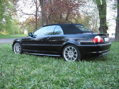 BMW 330CiA -04