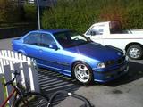 3 bilder