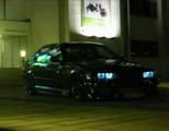 2 bilder