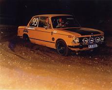 BMW 2002 Tii -72
