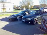 5 bilder