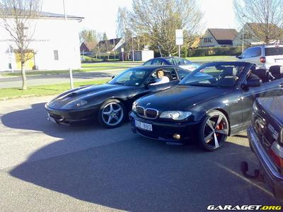 BMW 325Ci -03