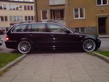 8 bilder